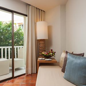 Habitación Premium