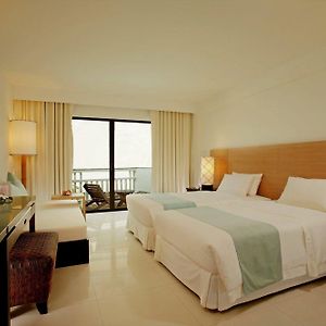 Habitación Superior